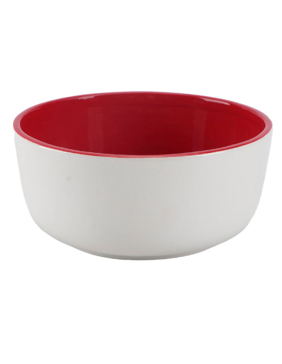 Bowl cookie 3