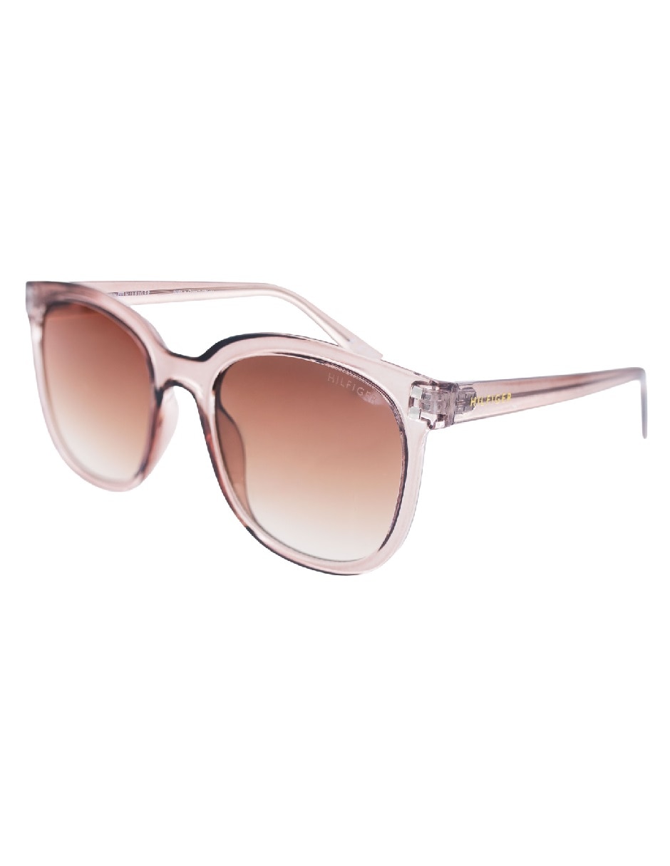 Lentes de sol X60193 para mujer