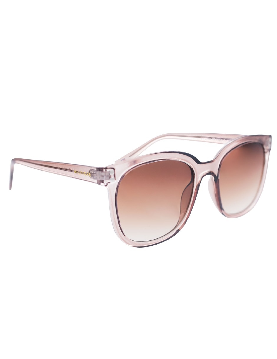 Lentes de sol X60193 para mujer
