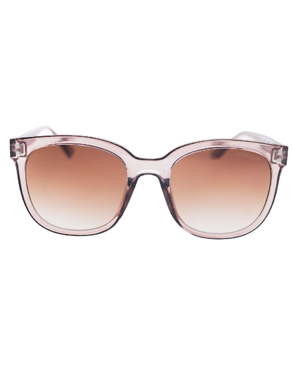 Lentes de sol X60193 para mujer