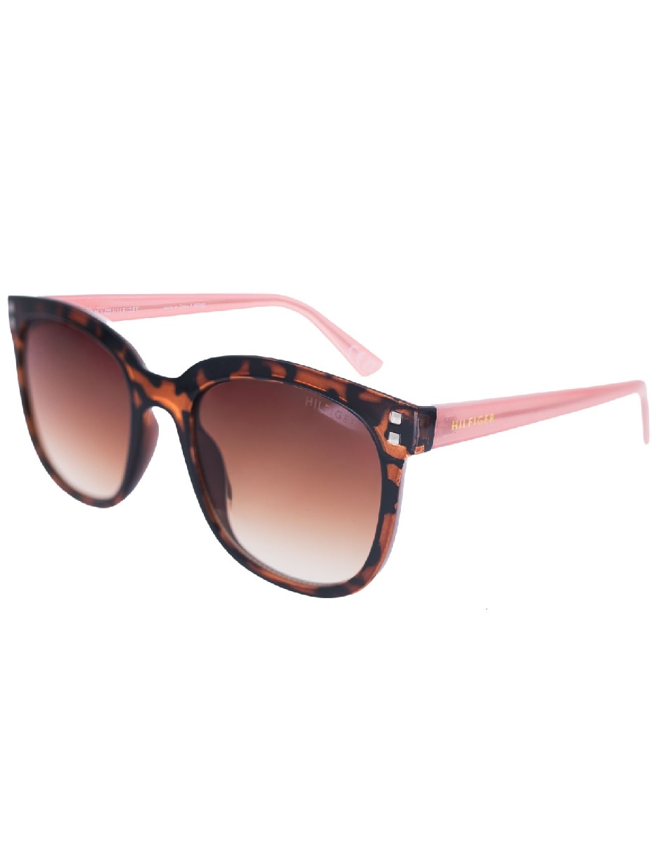 Lentes de sol X60192 para mujer 2