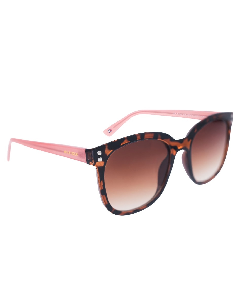 Lentes de sol X60192 para mujer 3