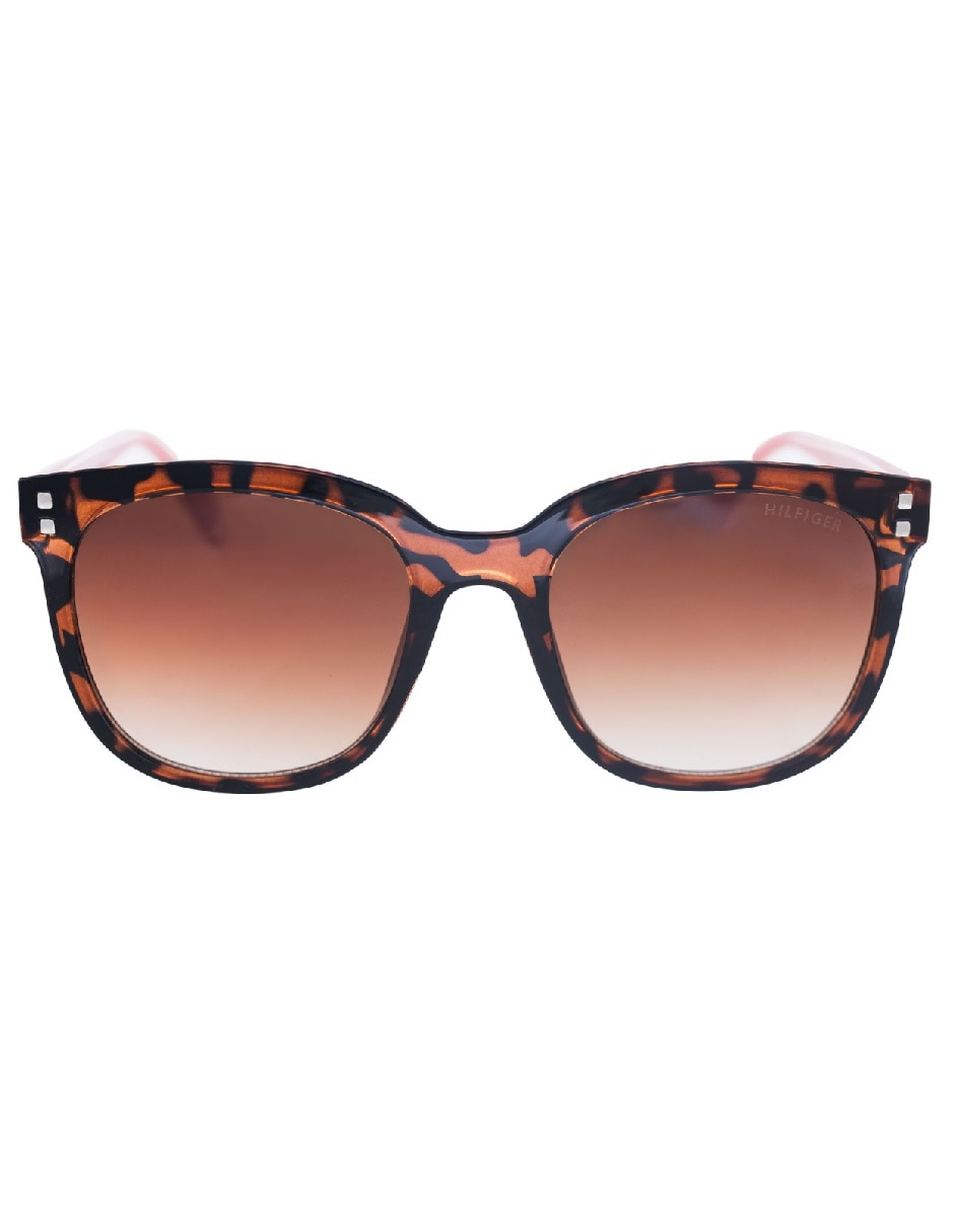 Lentes de sol Tommy Hilfiger X60192 para mujer