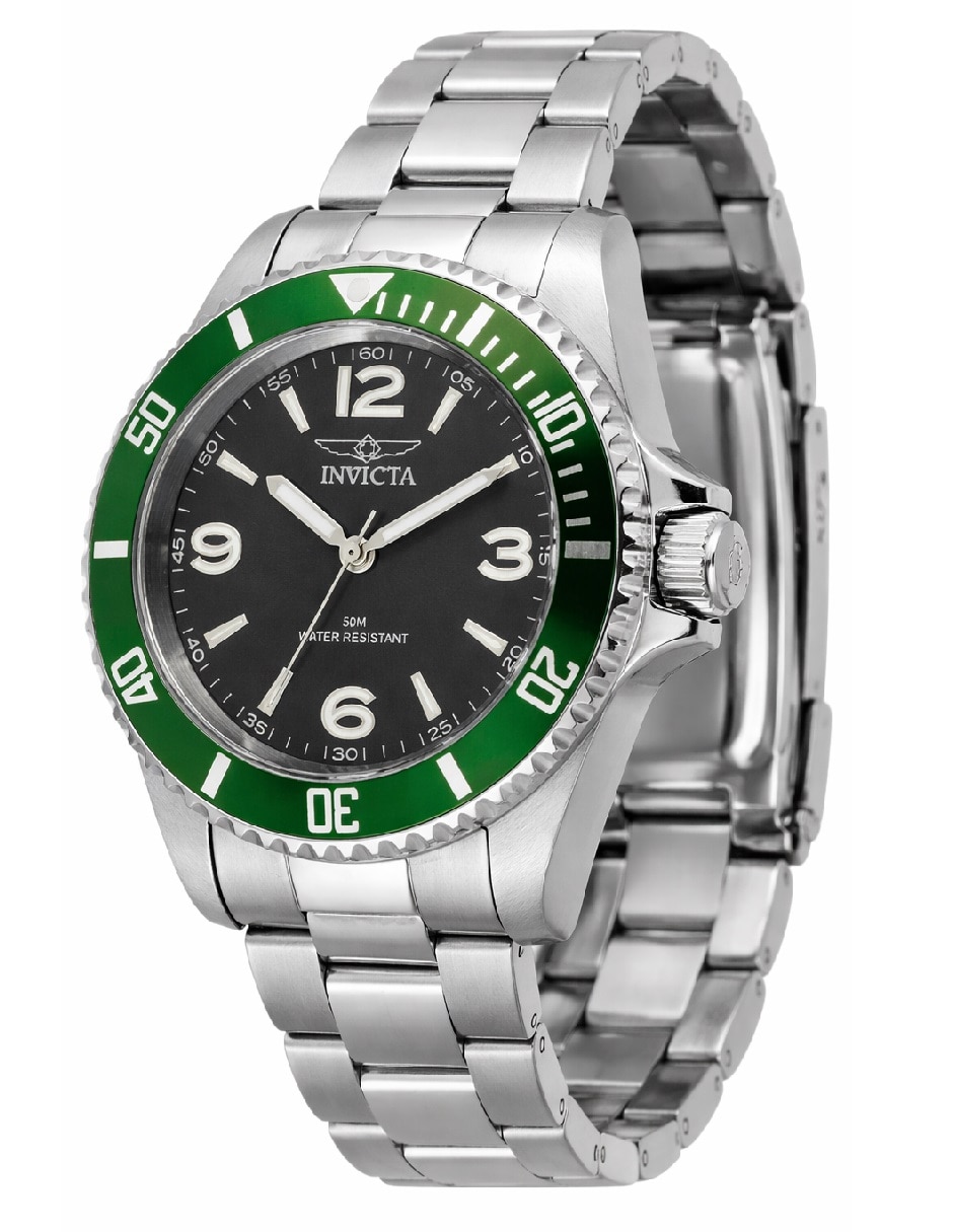 Reloj Invicta Specialty para hombre 49338