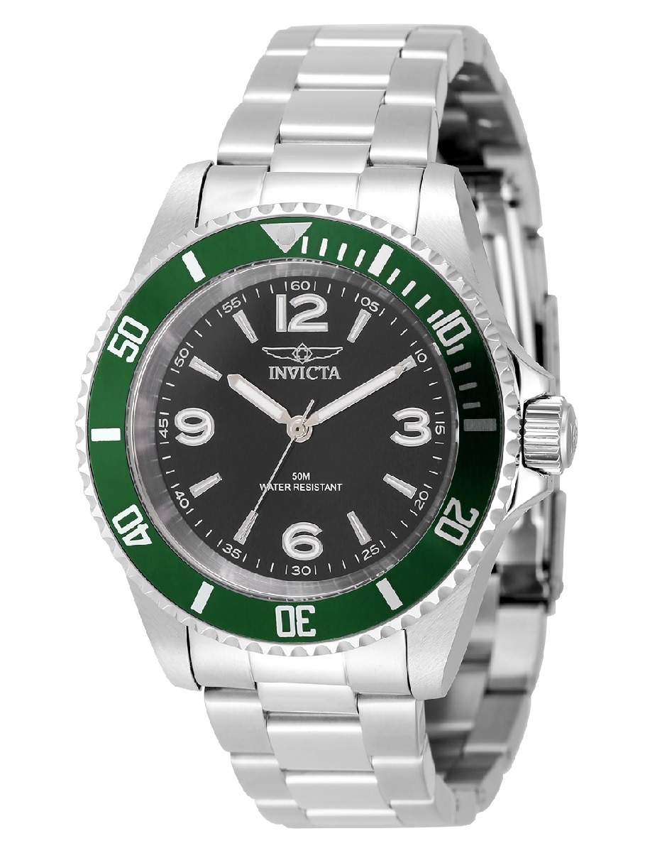 Reloj Invicta Specialty para hombre 49338