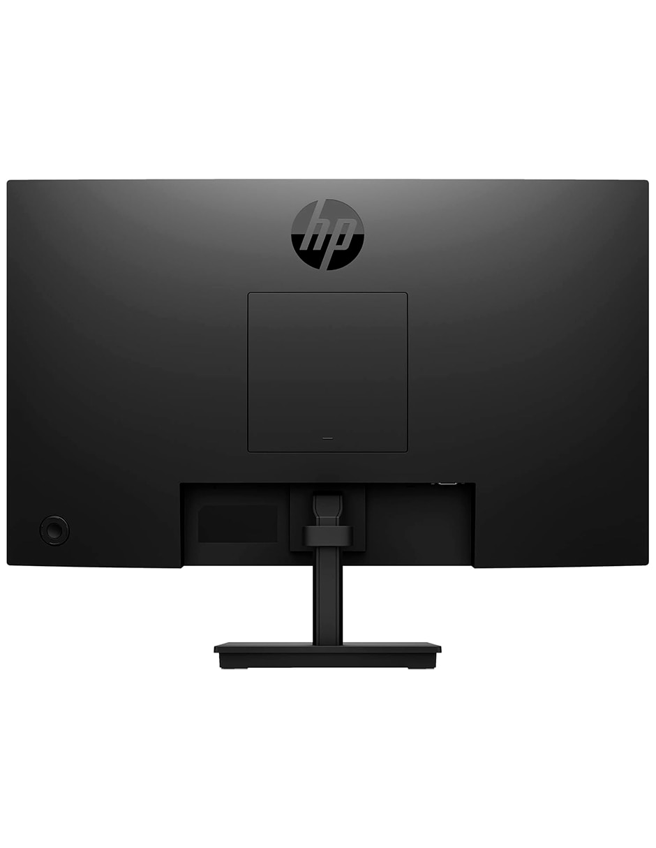 Monitor HP 9U5C1AA VA Full HD 23.8 pulgadas 3 PRO 324PV