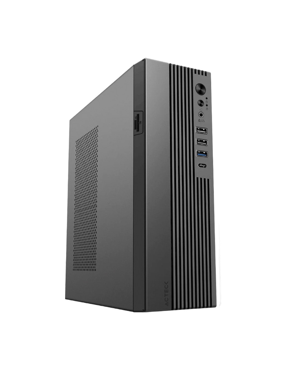 Gabinete Acteck AC-943086