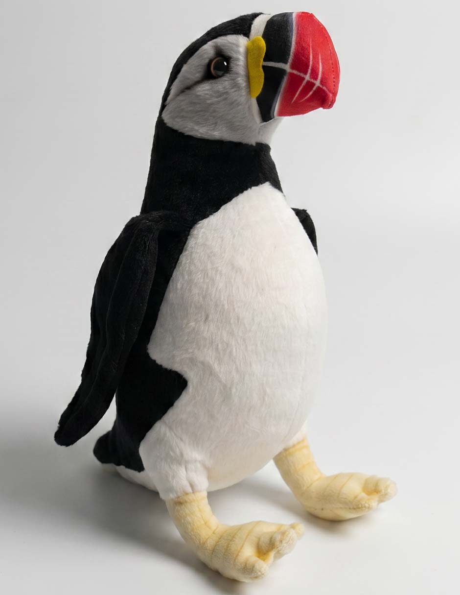 Peluche