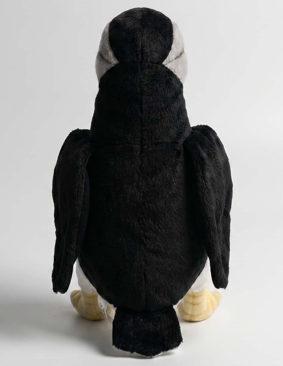 Peluche 3