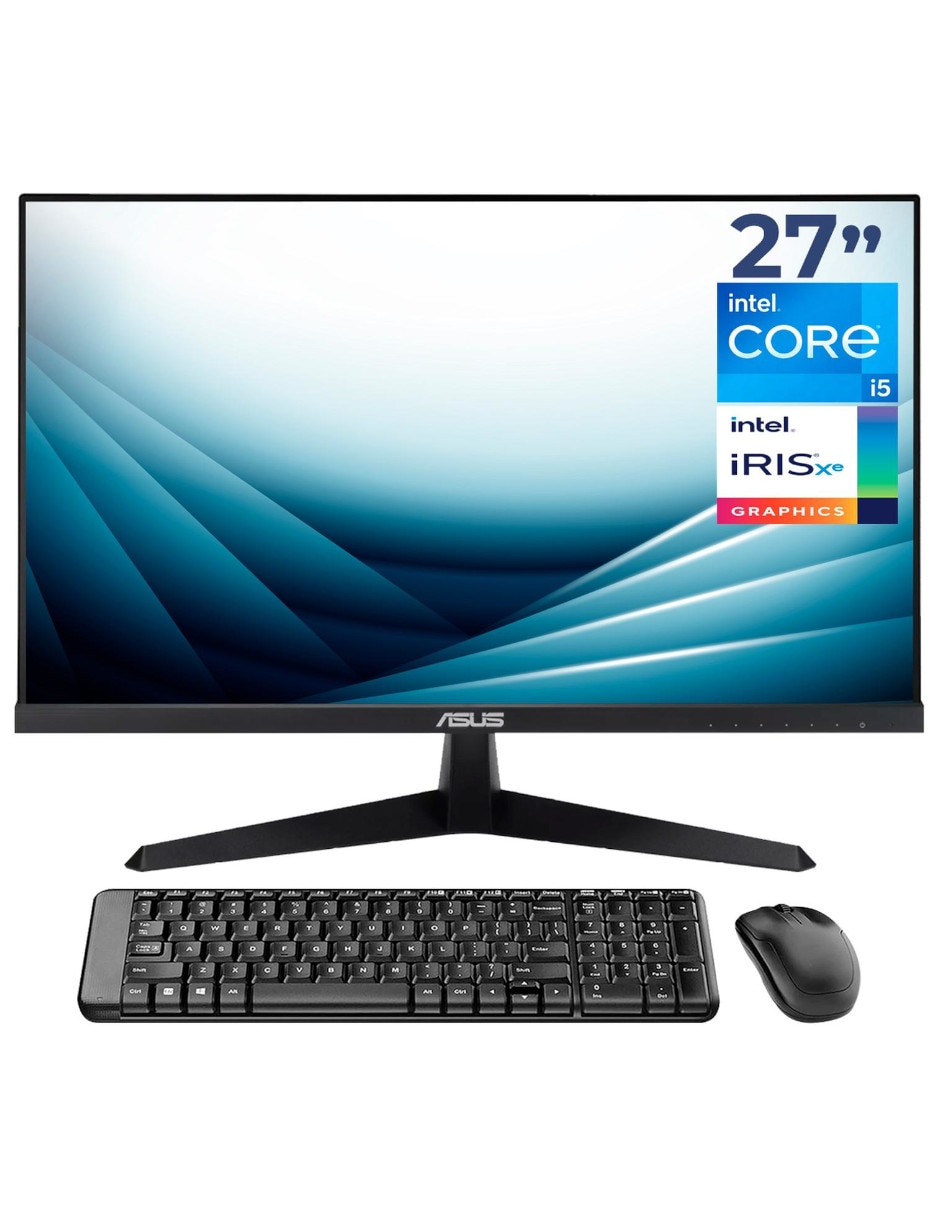 ASUS Asus cnuc13p