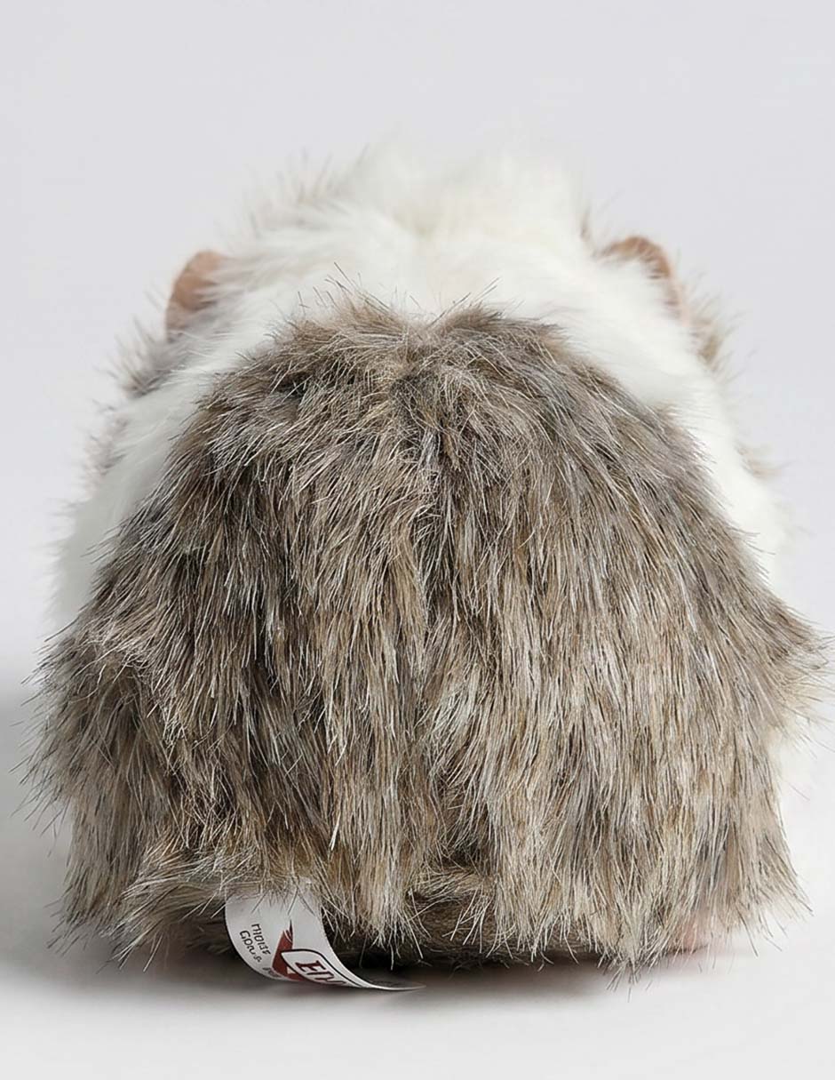 Peluche de Cuyo de 9 cm