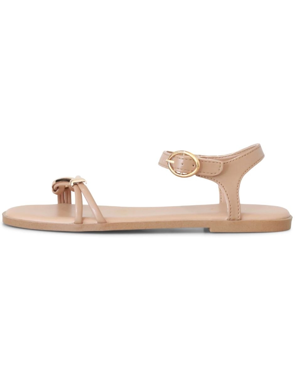 Sandalia para mujer