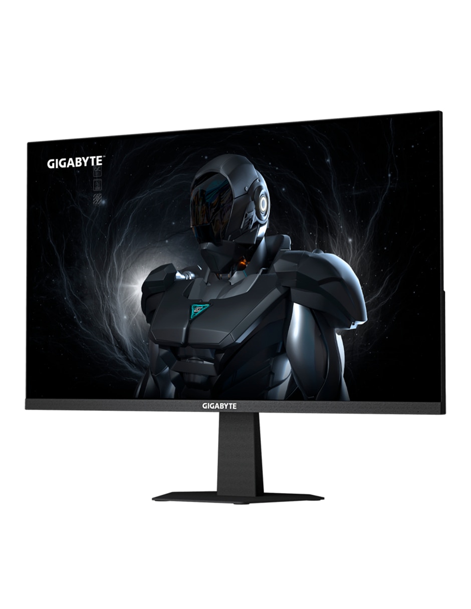 Monitor gamer GS24F14 IPS Full HD 23.8 pulgadas 3
