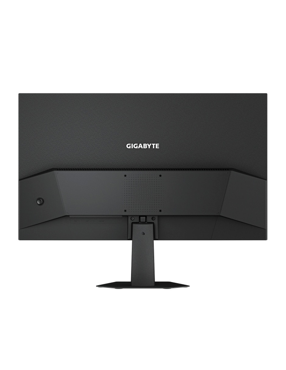Monitor gamer GS24F14 IPS Full HD 23.8 pulgadas 4