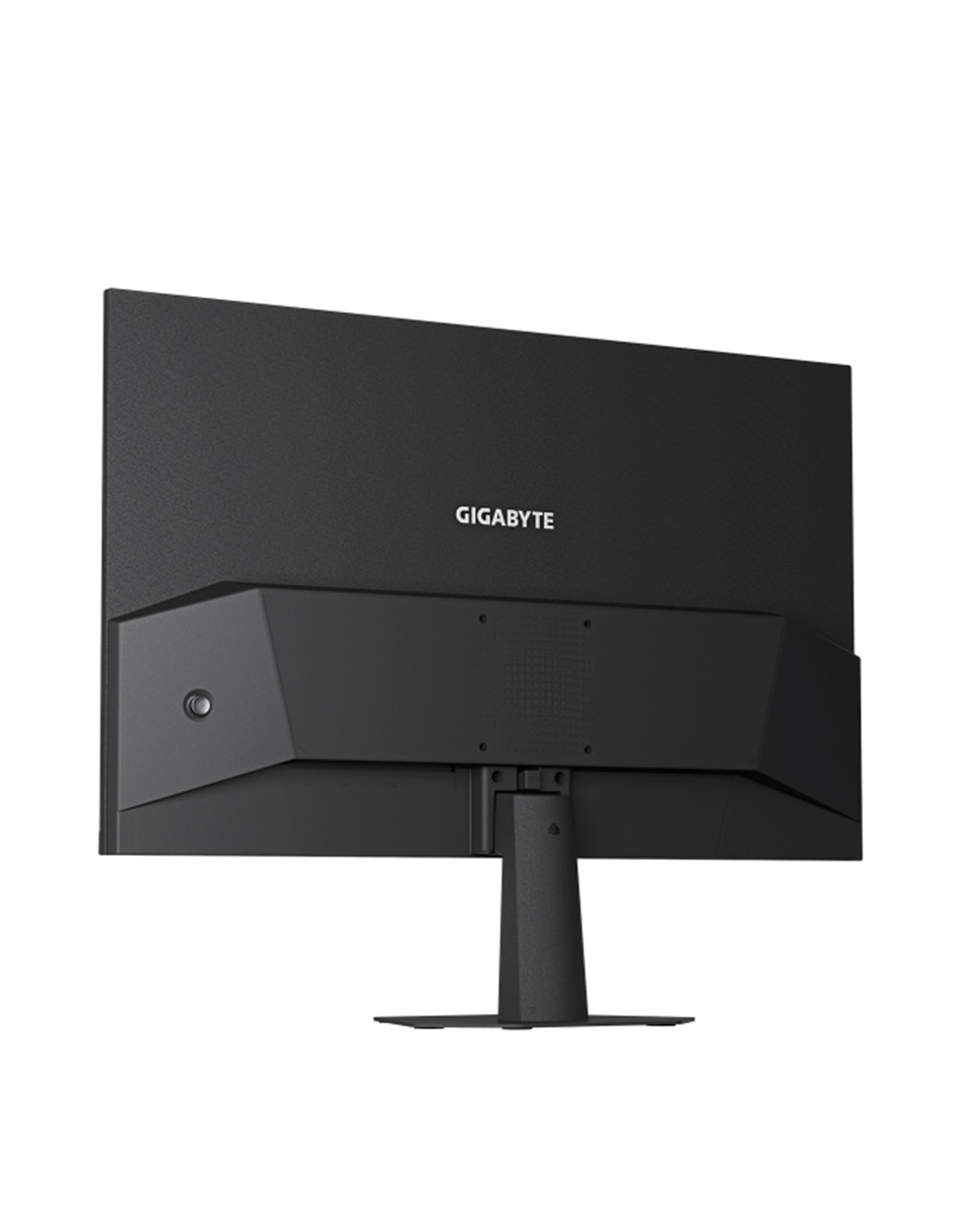 Monitor gamer GS24F14 IPS Full HD 23.8 pulgadas 5