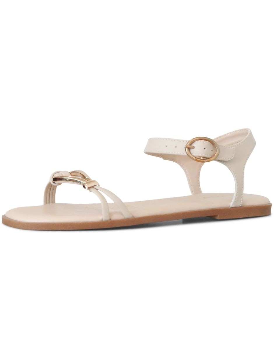 Sandalia para mujer 2