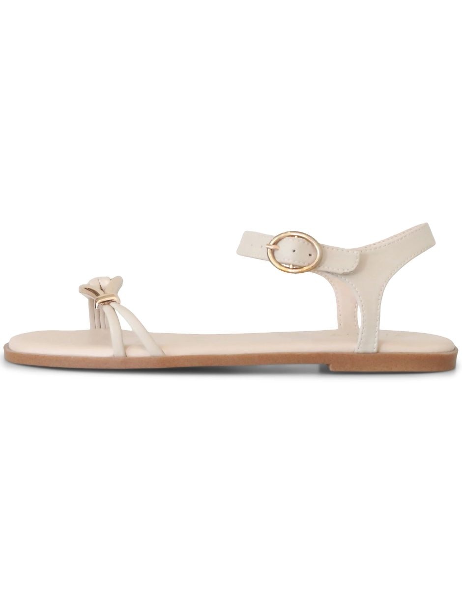Sandalia para mujer 1
