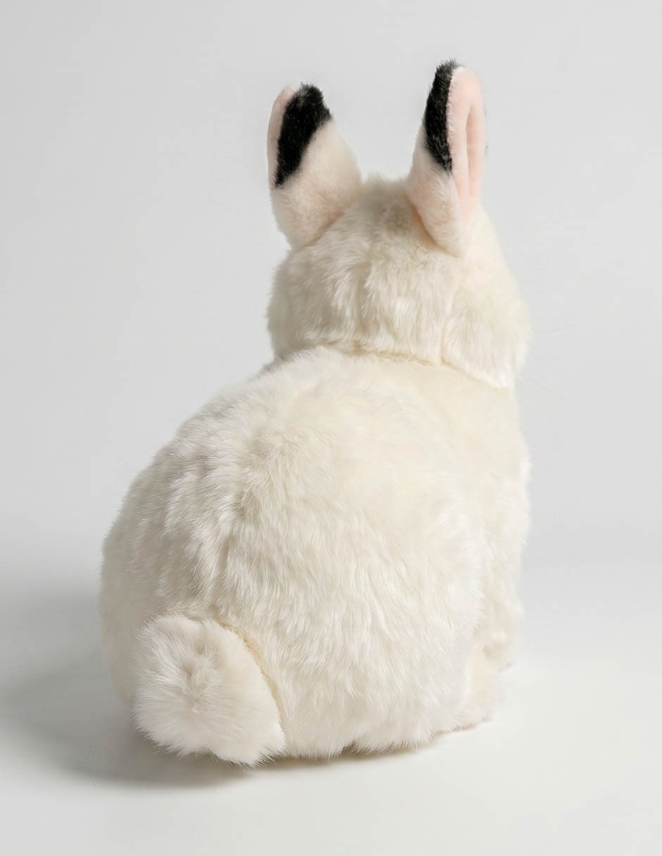 Peluche de Conejo de 21 cm 3