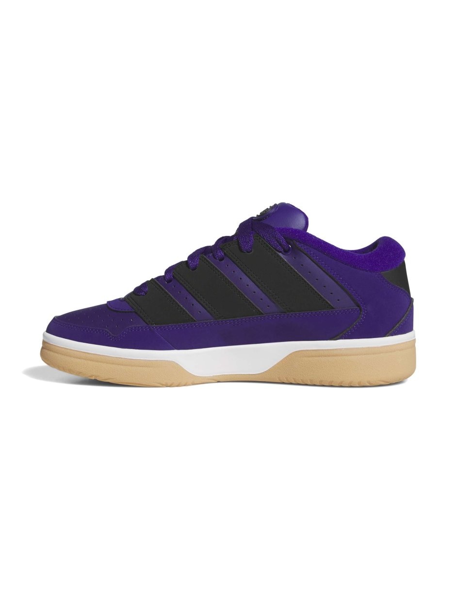 Tenis Break Start 2000 para hombre