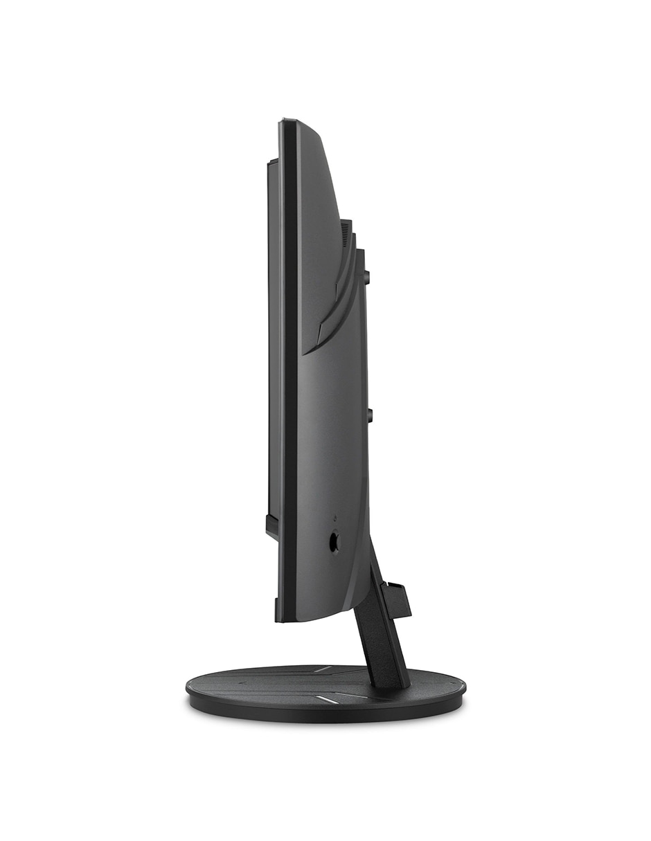 Monitor ViewSonic VA2416C VA Full HD 24 pulgadas