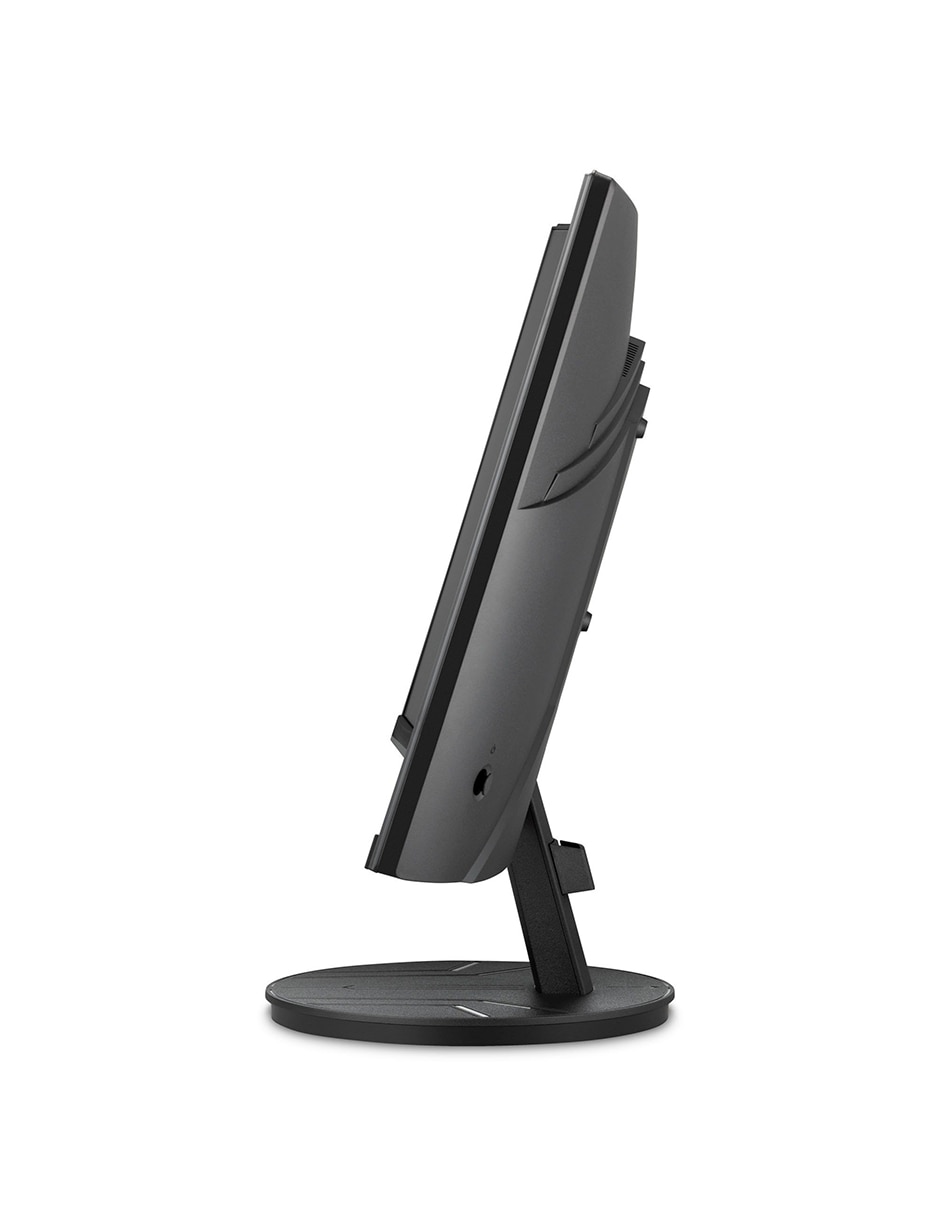 Monitor ViewSonic VA2416C VA Full HD 24 pulgadas