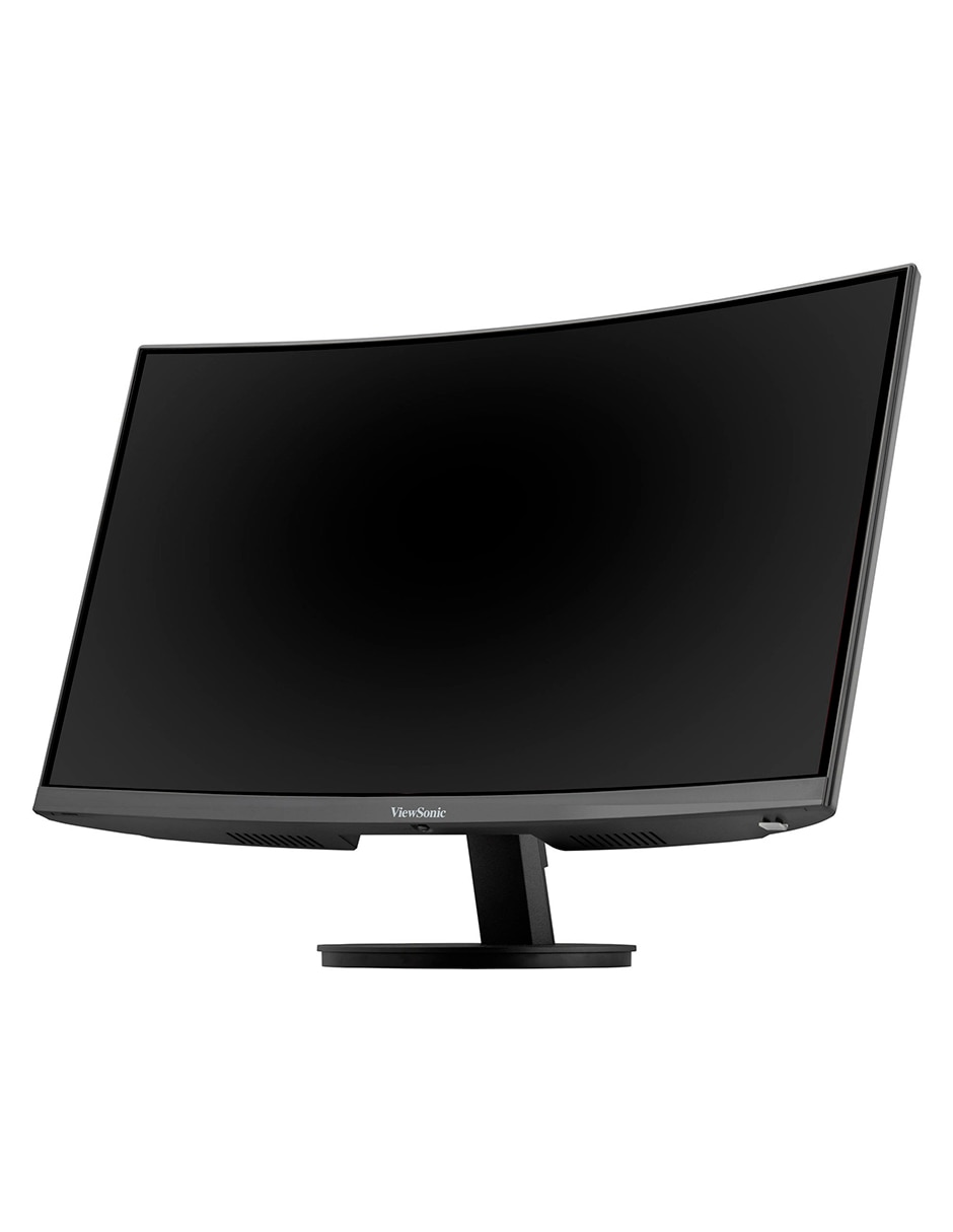 Monitor ViewSonic VA2416C VA Full HD 24 pulgadas