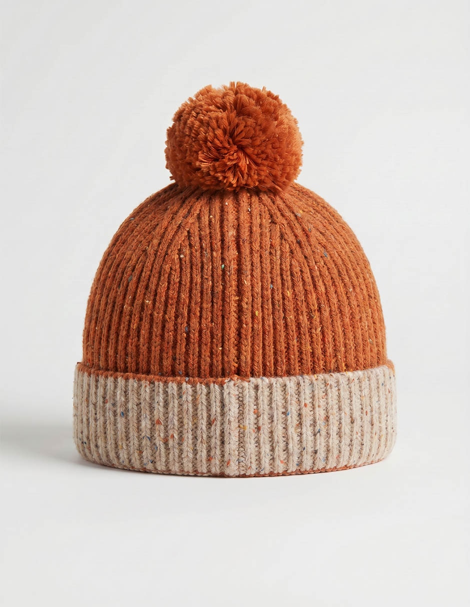 Gorro Para Niño 2