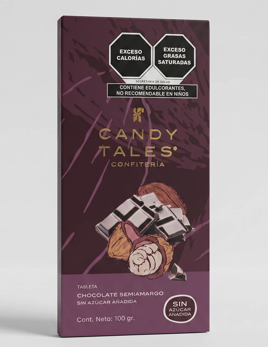 Chocolate