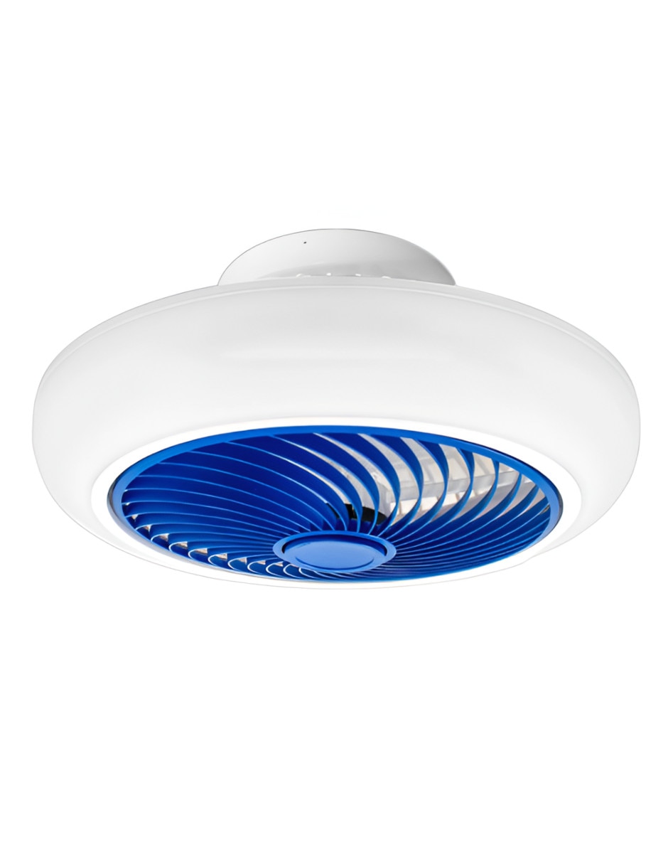 Ventilador de techo con control remoto 6 velocidades Ventilador de techo con control remoto 6 velocidades