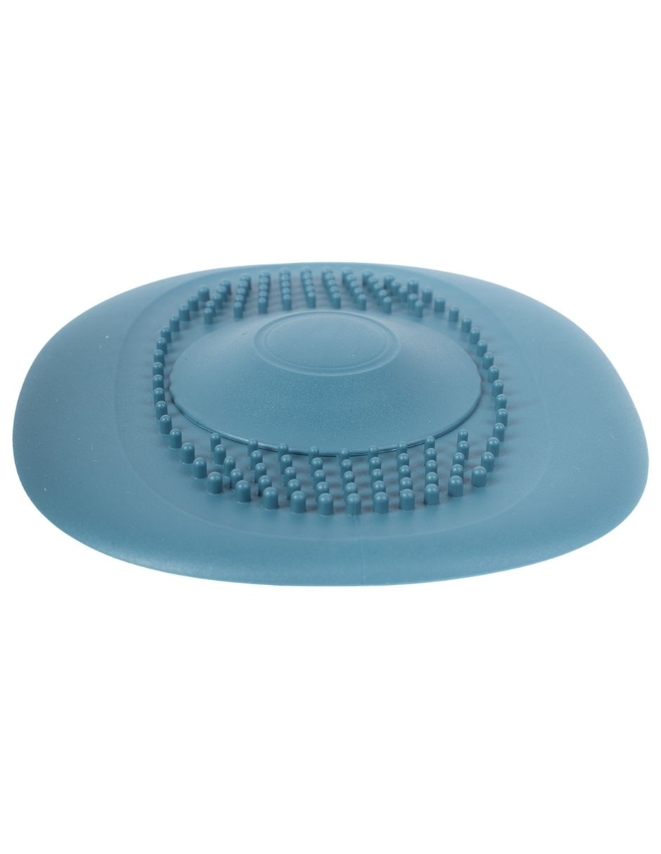 Tapa para coladera de multiusos Muytu de silicón