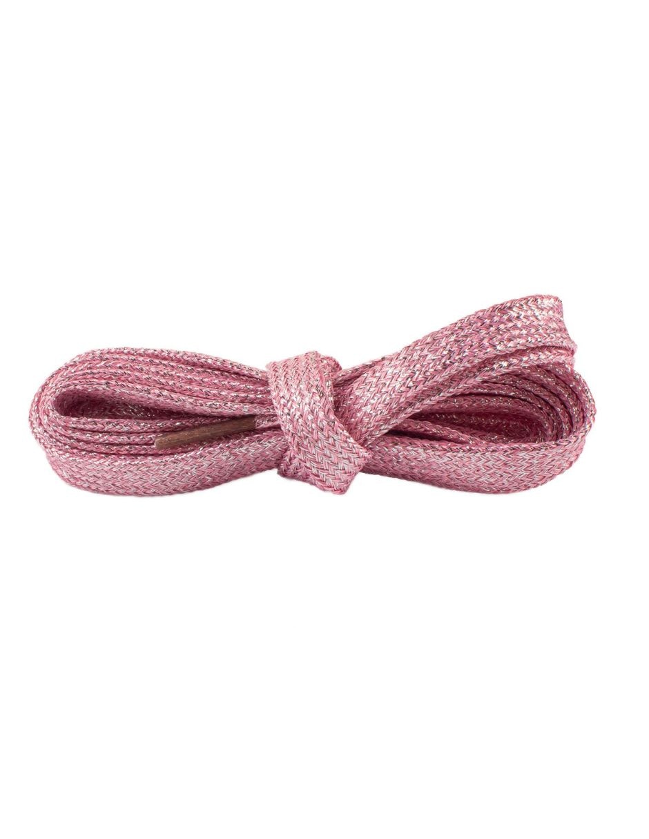 Agujetas de zapatos de 120 cm 4