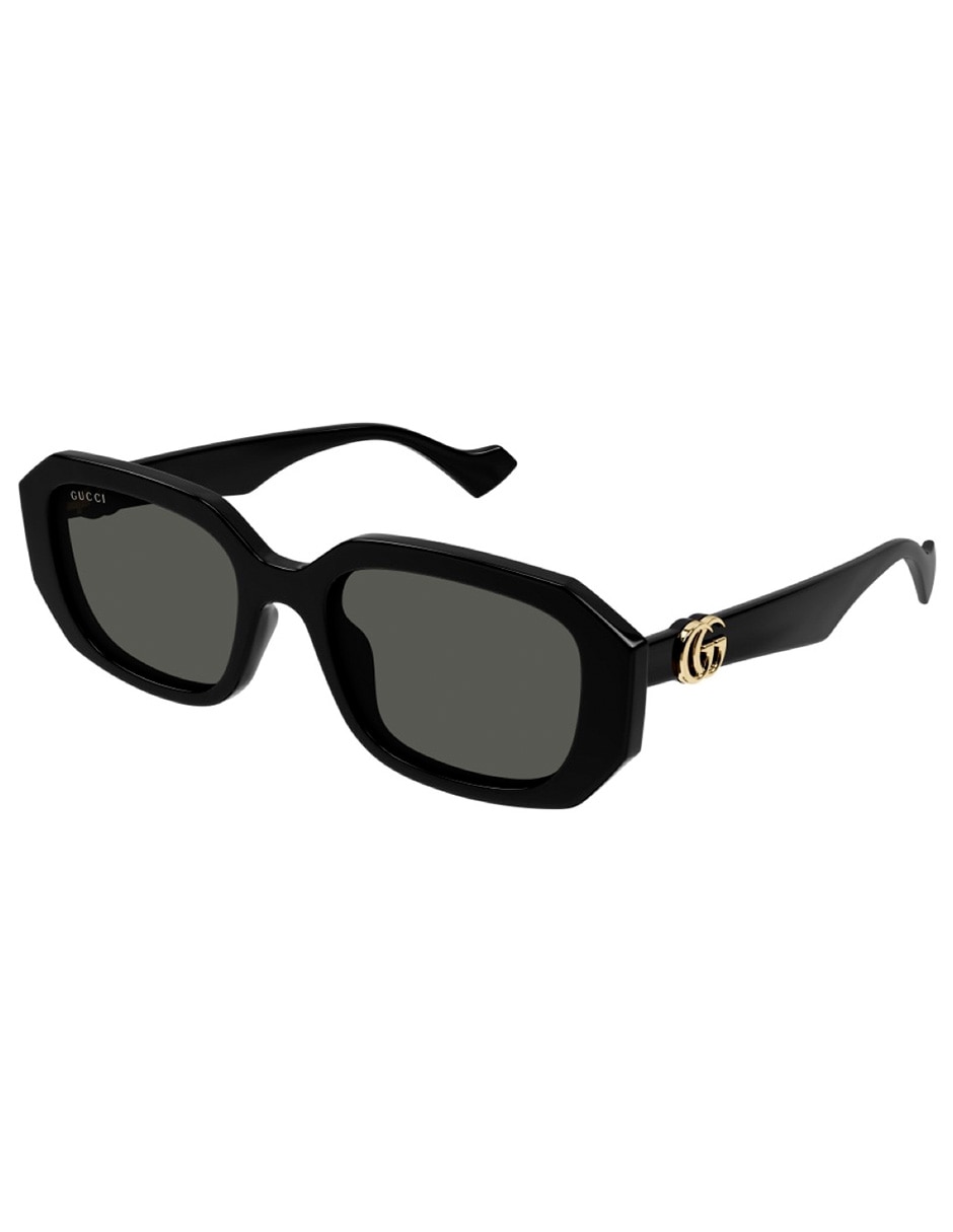 Lentes de sol double g gg1535s-00a mujer Lentes de sol double g gg1535s-00a mujer