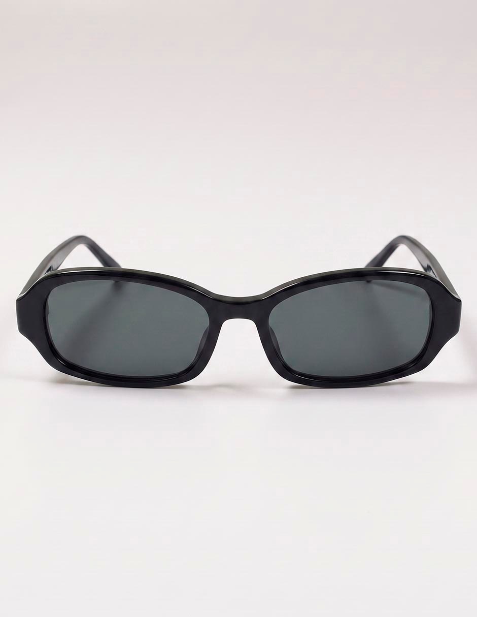Lentes de sol sl 872 erin-001 unisex 1