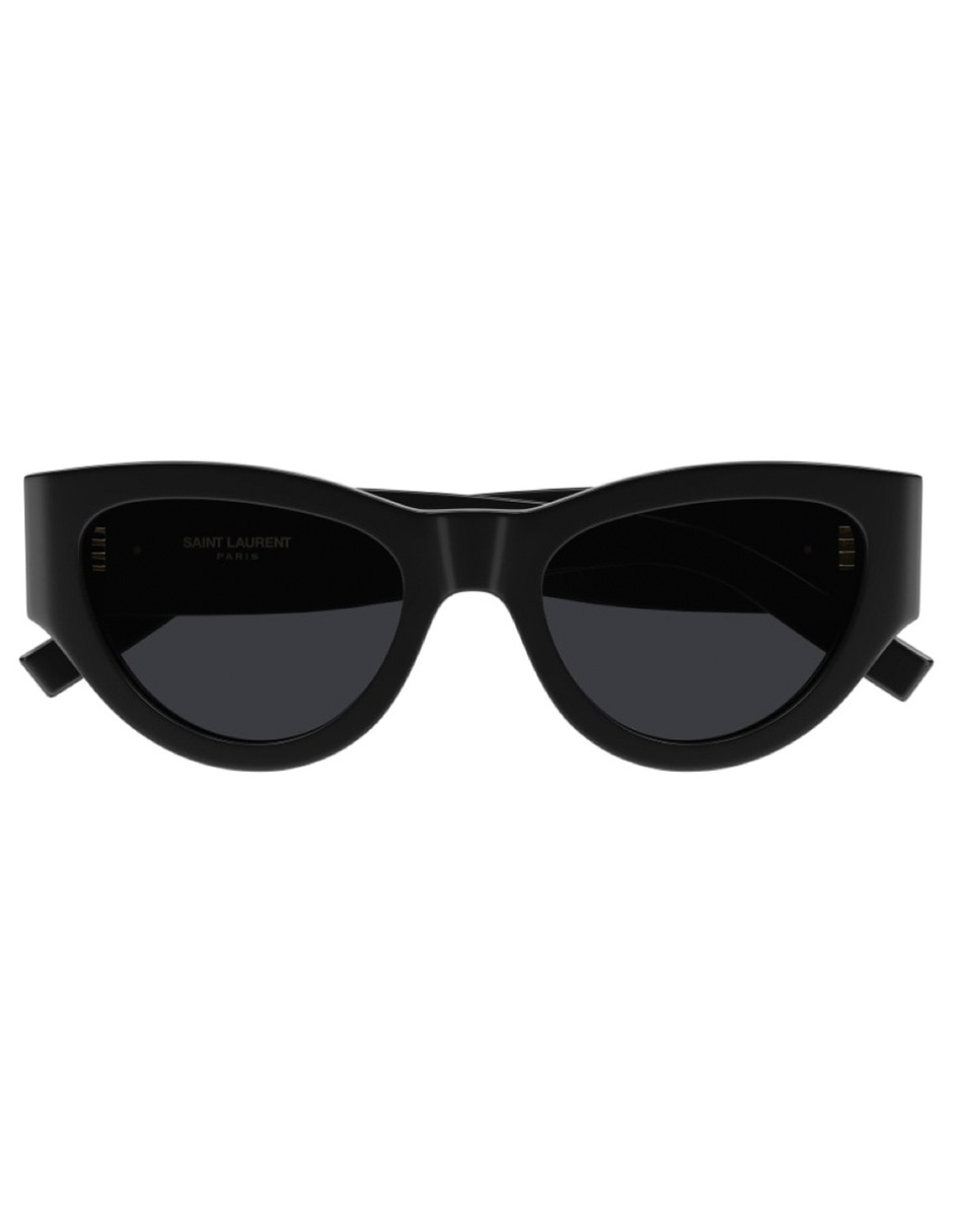Lentes de sol SL M94-001 para mujer 1
