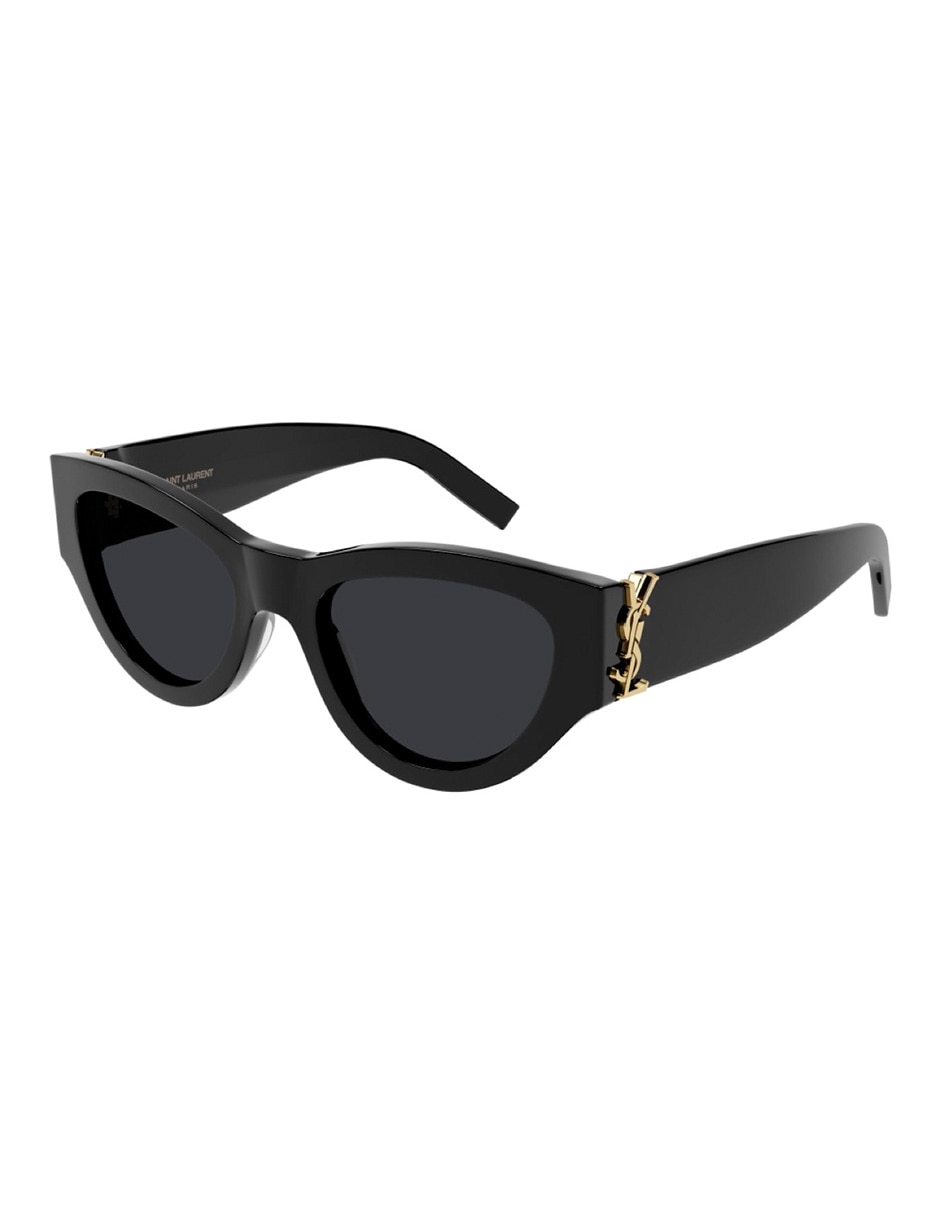 Lentes de sol SL M94-001 para mujer 2
