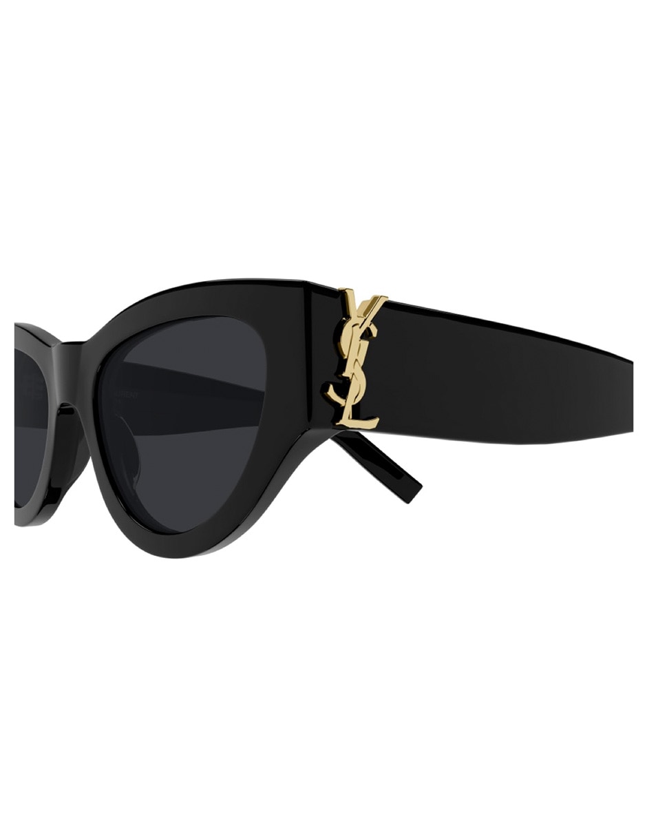 Lentes de sol SL M94-001 para mujer 3
