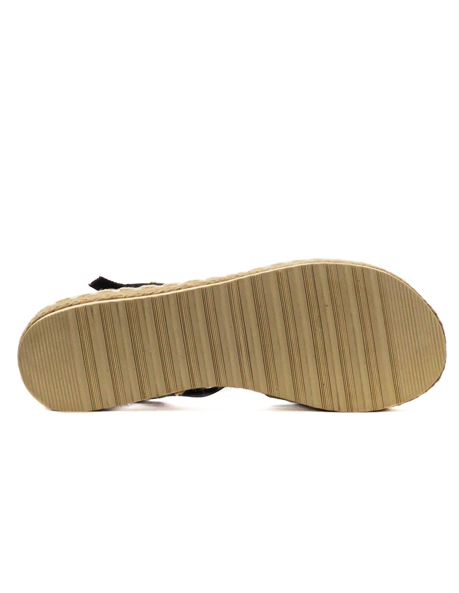 Sandalia Bibik Scarpe para mujer