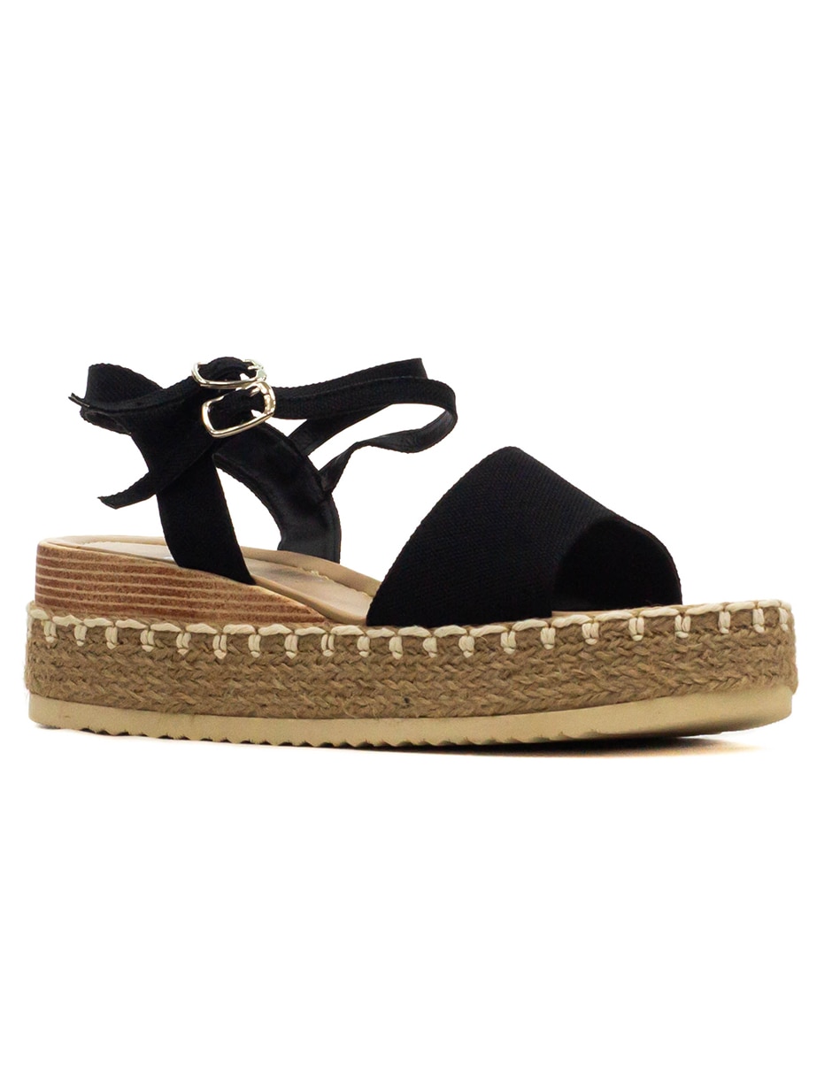 Sandalia Bibik Scarpe para mujer