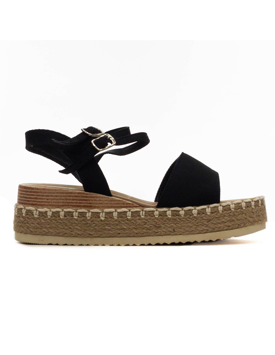 Sandalia Bibik Scarpe para mujer