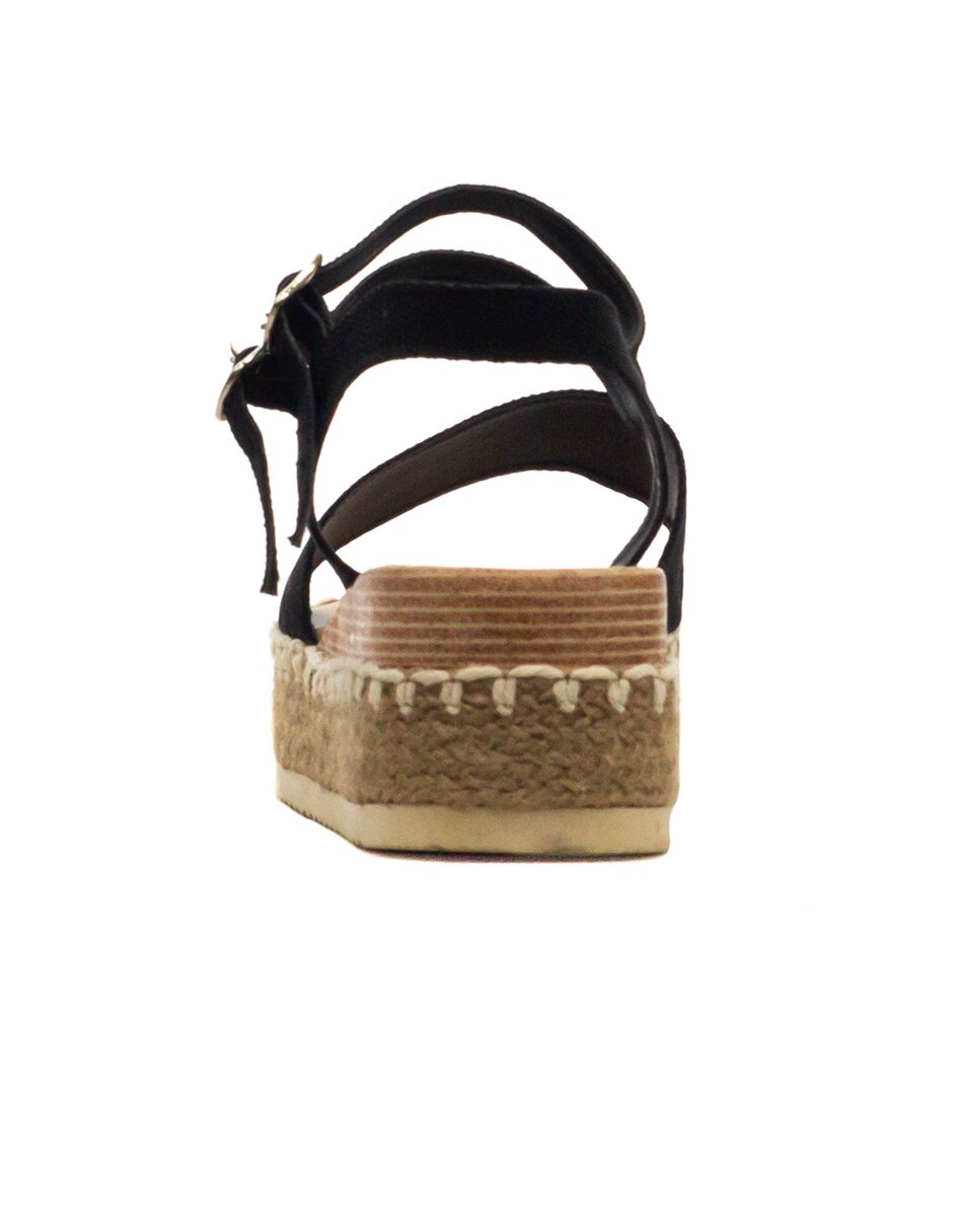 Sandalia Bibik Scarpe para mujer