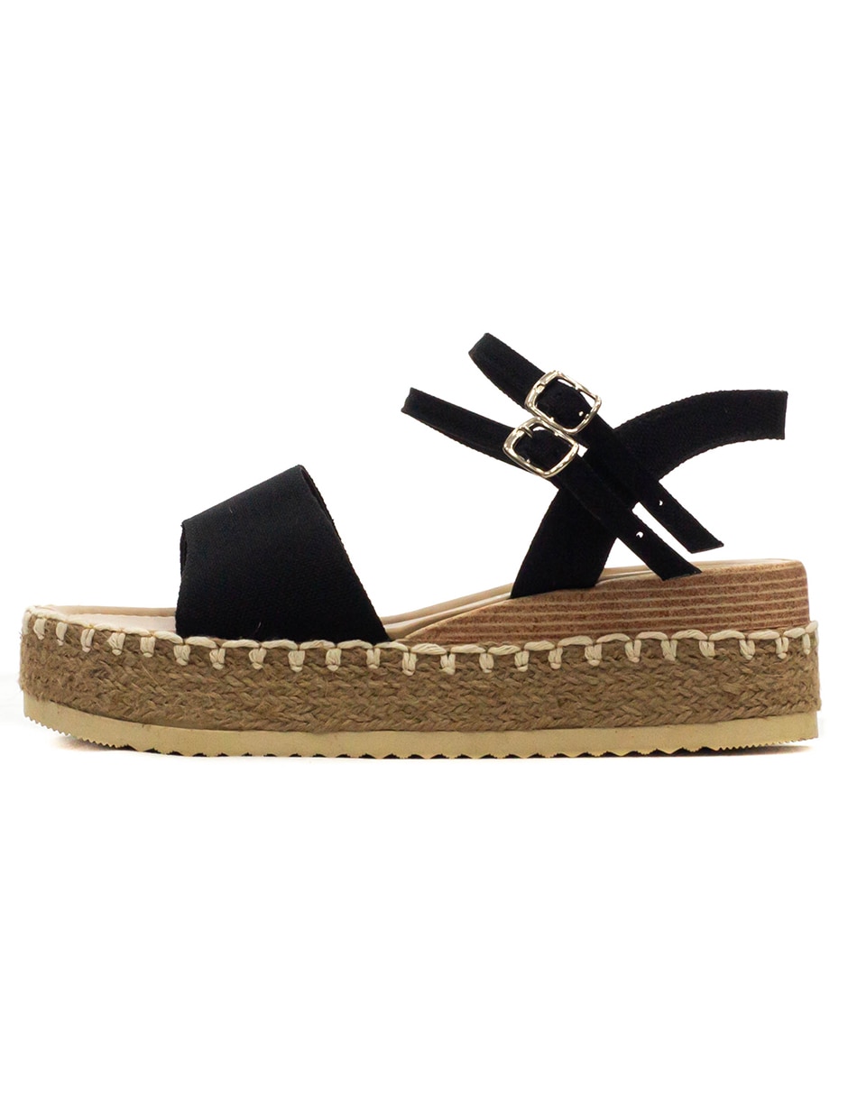 Sandalia Bibik Scarpe para mujer