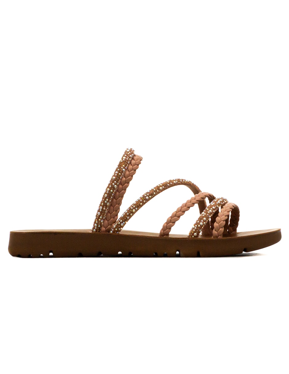 Sandalia Berlin para mujer