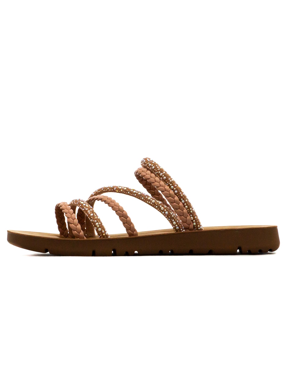 Sandalia Berlin para mujer