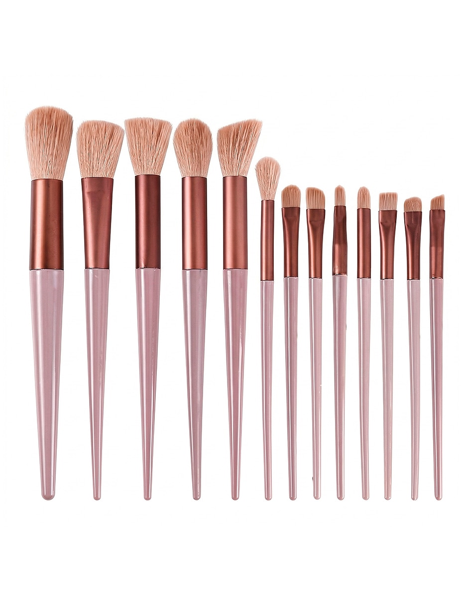 Set maquillaje Genérica