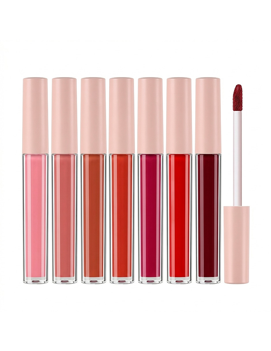 Set maquillaje Genérica 8