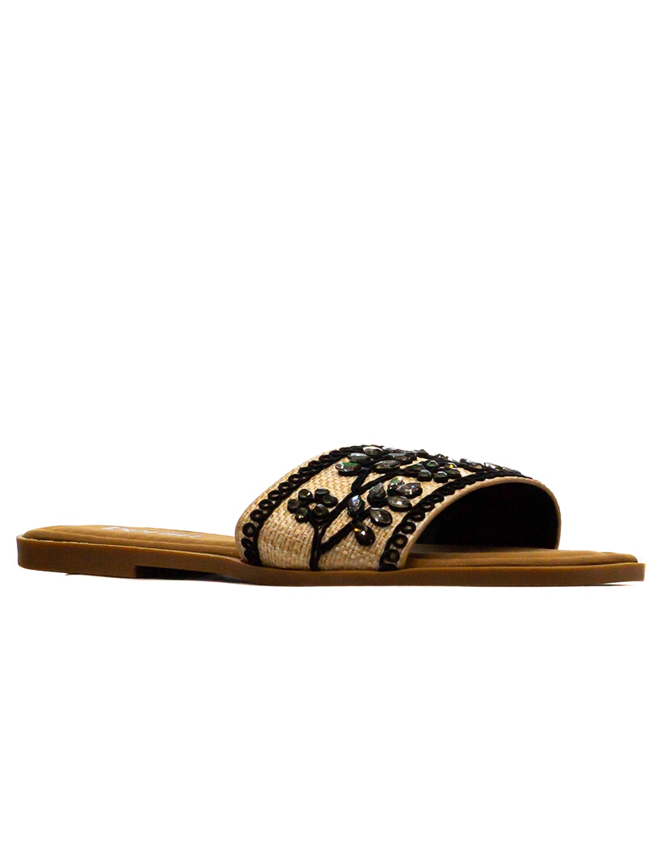 Sandalia para mujer 2