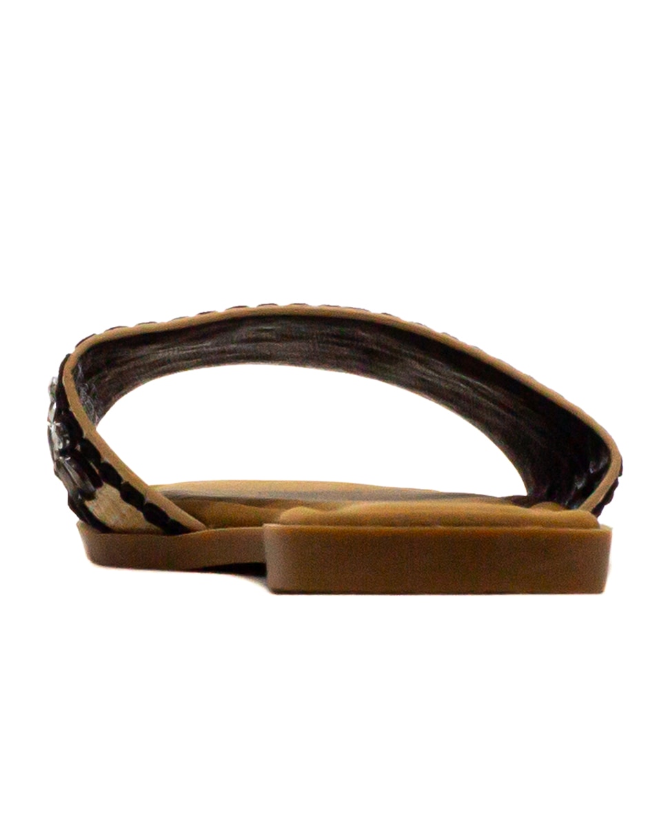 Sandalia para mujer 3