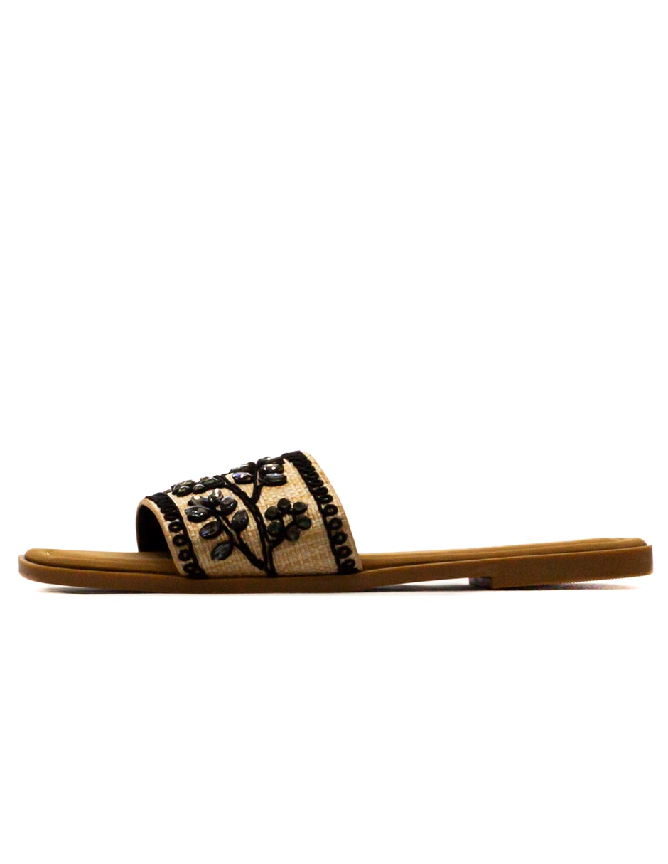Sandalia para mujer Sandalia para mujer
