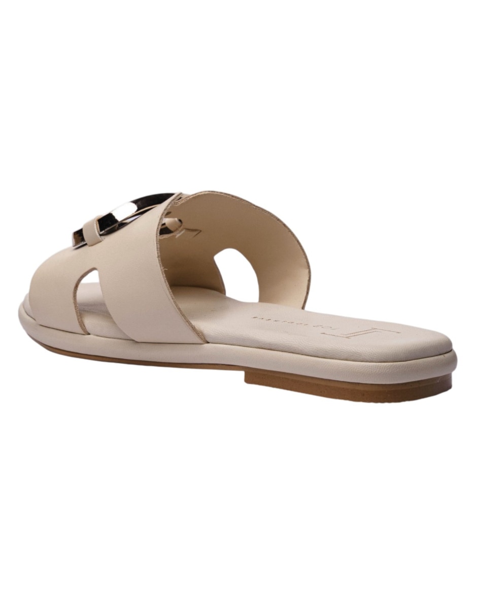 Sandalia para mujer 7