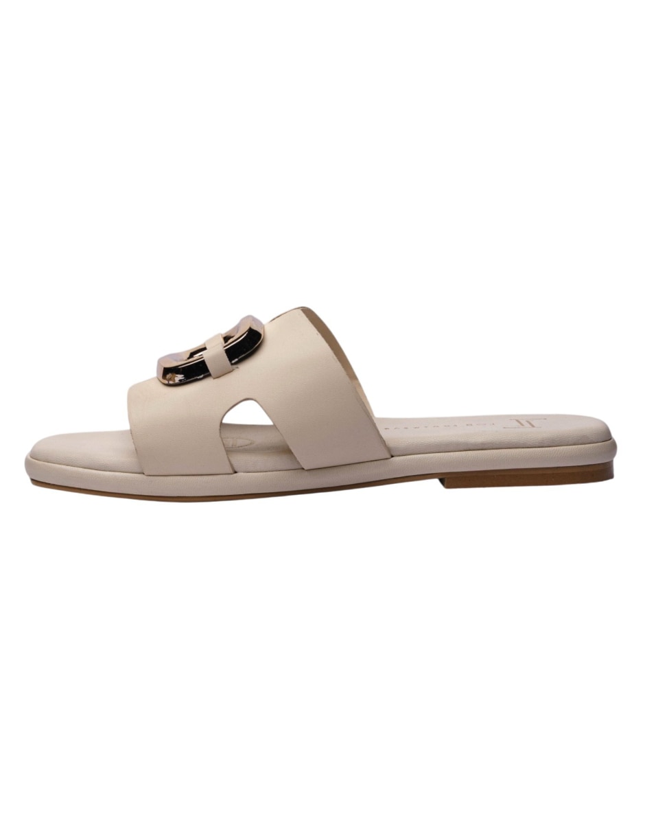 Sandalia para mujer